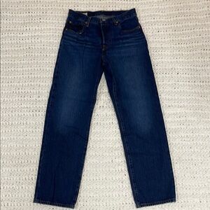 Levi's 501 90’s Jeans